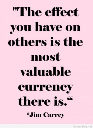 tag archives valuable currency saying valuable currency quote