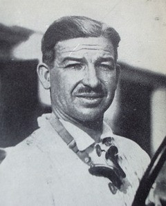 Quotes by Charles E. Merrill