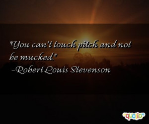 Pitching Quotes