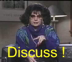 Memory Quotes in The Maze Runner