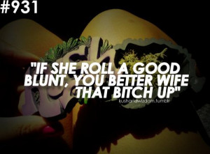 stoner tumblr quotes