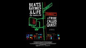 070811 blogs entertainment beats rhymes life a tribe called quest
