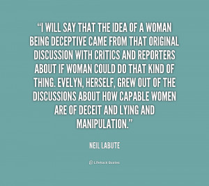 Copy the link below to share an image of this quote: