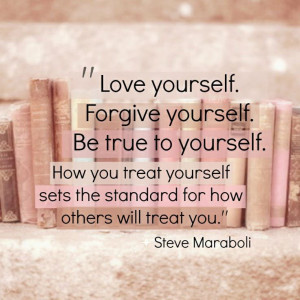 motivational inspirational love life quotes sayings poems poetry pic ...