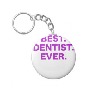 Related Pictures funny dentist quotes 324 x 324 24 kb jpeg credited