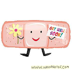 The EU Band Aid [Magog] Solution