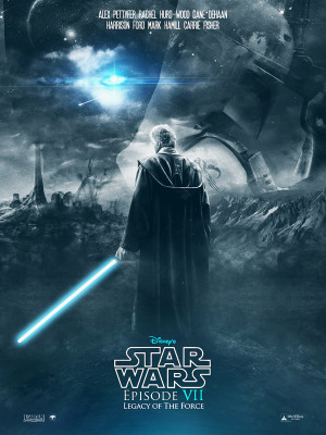 Star-Wars-Episode-VII-Fan-Made-Poster-Jedi-2