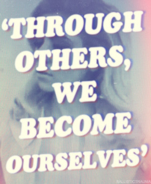 27) marina and the diamonds lyrics | Tumblr