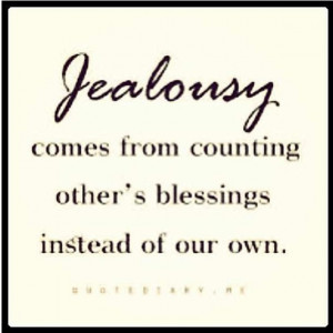 Uploaded to Pinterest