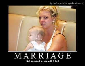 Still not yet married by adding. fantastic guns