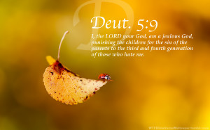 Thursday, 24 April 2014