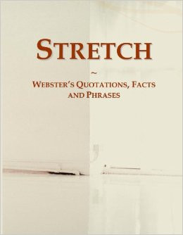 Flip to back Flip to front