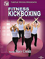 Fitness Kickboxing