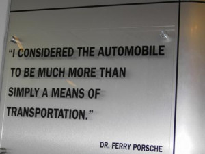 92 Zermatt Silver C2 Turbo