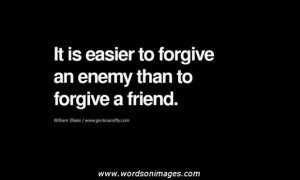 friendship betrayal quotes collection of inspiring quotes sayings