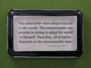 Paper Color Select an option Gold Light Blue Pale Pink Beige Light ...