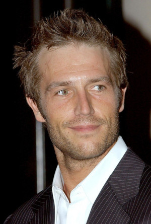 Funny Quotes Contact Dmca...