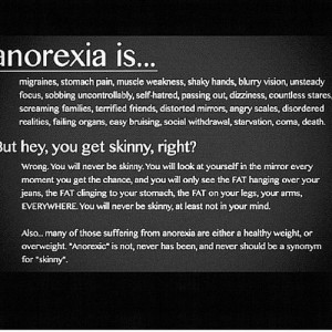 quotes eating disorder recovery quotes these beautifully designed ...