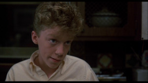 Anthony Michael Hall Sixteen Candles Quotes Farmer Ted Sixteen Candles