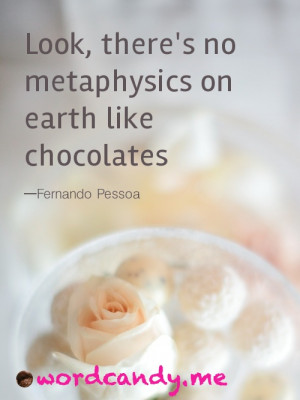 Leave a Reply Cancel reply