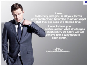 but at the end you can see hope that there is still a change that love ...