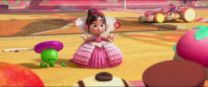 Princess-Vanellope-Von-Schweetz-vanellope-von-schweetz-34726945-1920 ...