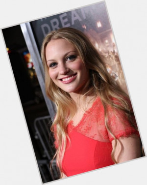 Kirby Bliss Blanton Maxim