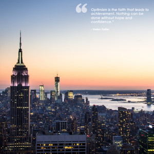 Inspirational Quotes About Body Image