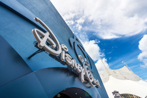 Despite this, is DisneyQuest worth a visit? Well, that depends…