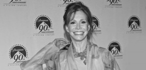 Image via Featureflash / Shutterstock.com