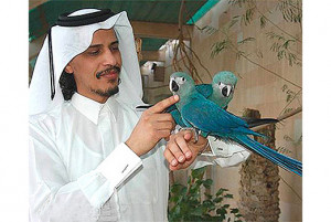 Sheikh-Saoud-Bin-Mohammed-Bin-Ali-Al-Thani.jpg