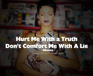 ... your dreams rihanna quotes about haters rihanna quotes about haters