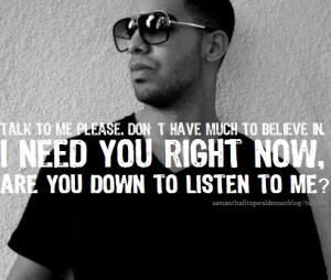 Quotes from rappers wallpapers