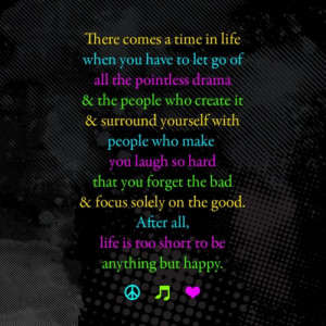 Characteristics Of A Toxic Relationship And More