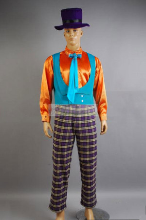 Joker Jack Nicholson Quotes Custom cheap batman joker jack