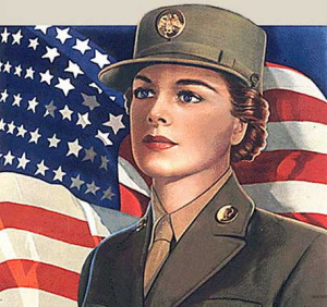 Women veterans are one of the fastest growingsegments of the veteran
