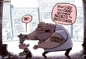 Contraception-mandate1.jpg
