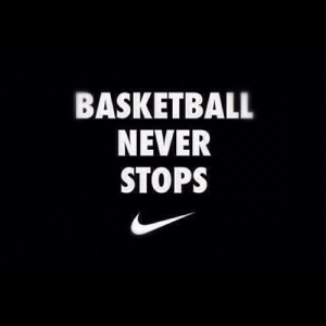 Nike Sayings and Quotes http://www.tumblr.com/tagged/gameonworld
