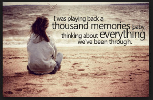 Missing you Sad love Quotes & Messages for HIM Images: