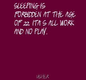 url=http://www.imagesbuddy.com/sleeping-is-forbidden-at-the-age-of-22 ...