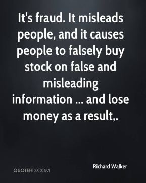 fraud quotes fraud sayings fraud picture quotes