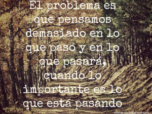 facebook.com/SmilingForEverQuotes