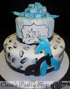 first-birthday-cake-cutting-quotes-279