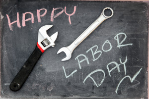 Labor Day 2015: 10 Historical Facts To Understand The Holiday