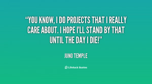 quote-Juno-Temple-you-know-i-do-projects-that-i-139593_2.png