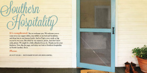Southern-Hospitality.jpg