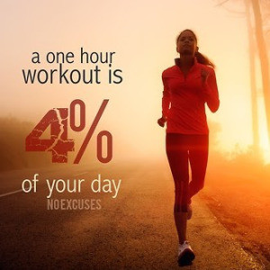 inspirational-fitness-sport-healthy-eating-weight-loss-quotes-pic ...
