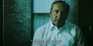 ... Tagged Frank Underwood Quotes , House of cards , House of Cards Quotes