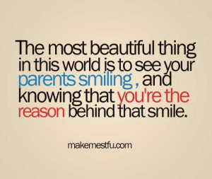... That Smile Quotes http://www.pic2fly.com/Behind+That+Smile+Quotes.html