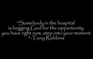 tony-robbins-motivational-quotes-sayings-famous-popular